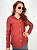 Camisa Crepe Básica Manuela @usemika Feminino - Imagem 11