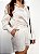 Conjunto Viscolinho Com Listra Dupla Paola @usemika Feminino - Imagem 1