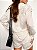 Conjunto Viscolinho Com Listra Dupla Paola @usemika Feminino - Imagem 4