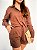 Conjunto Viscolinho Com Listra Dupla Paola @usemika Feminino - Imagem 6