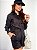 Conjunto Viscolinho Com Listra Dupla Paola @usemika Feminino - Imagem 10