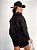 Conjunto Viscolinho Com Listra Dupla Paola @usemika Feminino - Imagem 12