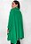 Poncho Modal Com Gola Boba Luciana @usemika Feminino - Imagem 11