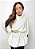 Poncho Modal Com Gola Boba Luciana @usemika Feminino - Imagem 16
