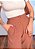 Calça Alfaiataria Marant Wide Leg Antonia @usemika Feminino - Imagem 8