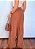 Calça Alfaiataria Marant Wide Leg Antonia @usemika Feminino - Imagem 9