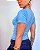 Blusa Suplex Decote Quadrado Bruna @usemika Feminino - Imagem 9
