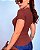 Blusa Malha Premium Decote V Eduarda @usemika Feminino - Imagem 6