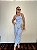 Conjunto Marant Blusa Frente Única e Calça Gabriela @usemika Feminino - Imagem 4