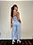 Conjunto Marant Blusa Frente Única e Calça Gabriela @usemika Feminino - Imagem 6