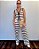Conjunto Crochê Cardigan Regata e Calça Wide Leg Tuane @usemika Feminino - Imagem 10