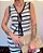 Conjunto Crochê Cardigan Regata e Calça Wide Leg Tuane @usemika Feminino - Imagem 11