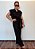 Conjunto Blusa e Calça Com Elastico Bianca @usemika Feminino - Imagem 10