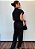 Conjunto Blusa e Calça Com Elastico Bianca @usemika Feminino - Imagem 11