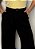 Calça Alfaiataria Wide Leg Paula @usemika Feminino - Imagem 6
