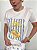 Tshirt Meia Malha Limão e Laço Isadora @usemika Feminino - Imagem 1
