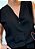Conjunto Viscolinho Colete e Calça Fernanda @usemika Feminino - Imagem 11