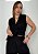 Conjunto Viscolinho Blusa e Calça Melissa @usemika Feminino - Imagem 10