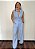 Conjunto Viscolinho Blusa e Calça Melissa @usemika Feminino - Imagem 13