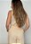 Conjunto Viscolinho Blusa e Calça Melissa @usemika Feminino - Imagem 9