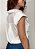 Camisa Nylon Regata Com Brilho Emili @usemika Feminino - Imagem 10