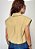 Camisa Nylon Regata Com Brilho Emili @usemika Feminino - Imagem 2