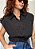 Camisa Nylon Regata Com Brilho Emili @usemika Feminino - Imagem 3