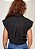 Camisa Nylon Regata Com Brilho Emili @usemika Feminino - Imagem 4