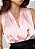 Body Cetim Regata Decote V Andreia @usemika Feminino - Imagem 3