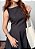 Vestido Alfaiataria Evase Com Bolso Aurora @usemika Feminino - Imagem 12