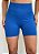 Short Canelado Poliamida Sem Costura Karina @usemika Feminino - Imagem 2