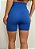 Short Canelado Poliamida Sem Costura Karina @usemika Feminino - Imagem 3