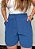 Short Alfaiataria Marant Com Bolsos Atras Samara @usemika Feminino - Imagem 5