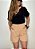 Short Alfaiataria Marant Com Bolsos Atras Samara @usemika Feminino - Imagem 8