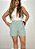 Short Alfaiataria Marant Com Bolsos Atras Samara @usemika Feminino - Imagem 3