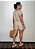 Conjunto Viscolinho Blusa e Short Com Elástico Fernanda @usemika Feminino - Imagem 6