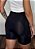 Short Modelador de Alta Compressão @usemika Feminino - Imagem 2