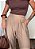 Calça Viscolinho com Elástico Maria @usemika Feminino - Imagem 4