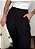 Calça Viscolinho com Elástico Maria @usemika Feminino - Imagem 7