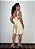Vestido Cetim com Amarração Lua @usemika Feminino - Imagem 9