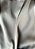 Vestido Cetim com Amarração Lua @usemika Feminino - Imagem 10