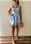 Vestido Marant de Alcinha Curto Leticia @usemika Feminino - Imagem 15