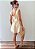 Vestido Marant de Alcinha Curto Leticia @usemika Feminino - Imagem 13