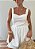 Vestido Marant de Alcinha Curto Leticia @usemika Feminino - Imagem 10
