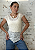 Blusa de Renda Iara @usemika Feminino - Imagem 2