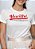 Tshirt Malha Premium Marithé Joana @usemika Feminino - Imagem 3