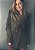 Blazer Alfaiataria Marant Transpassado Laís @usemika Feminino - Imagem 1