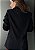 Blazer Alfaiataria Marant Transpassado Laís @usemika Feminino - Imagem 3