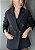 Blazer Alfaiataria Marant Transpassado Laís @usemika Feminino - Imagem 2