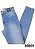 Calça Jeans 80801 @usemika Feminino - Imagem 1